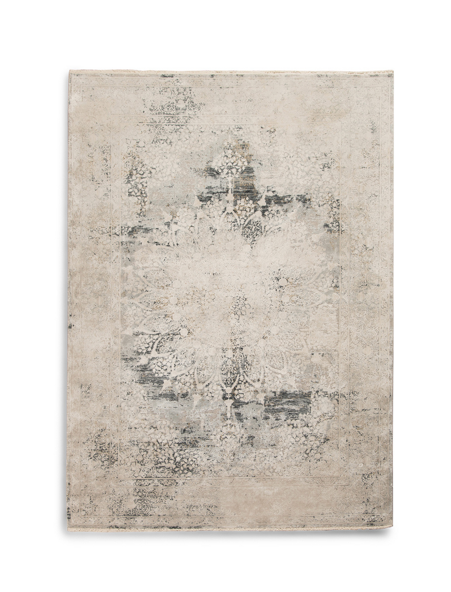 Riviera Maison Teppich Tangie, 290x200cm-8720142237493-Stil-Ambiente-467740