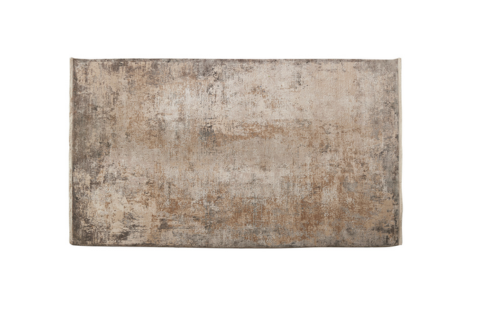 Riviera Maison Teppich Vizcaya Treasure, 290x200cm-8718056648207-Stil-Ambiente-418820