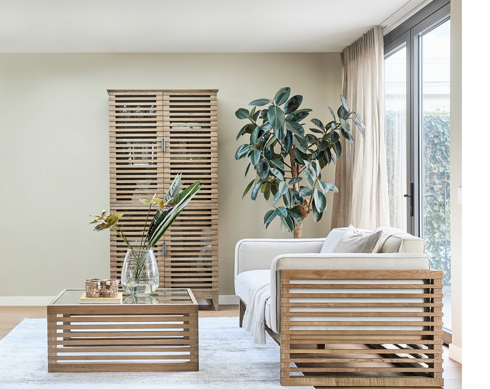 Riviera Maison Teppich Vizcaya Vintage, 290x200cm-8718056648214-Stil-Ambiente-418850