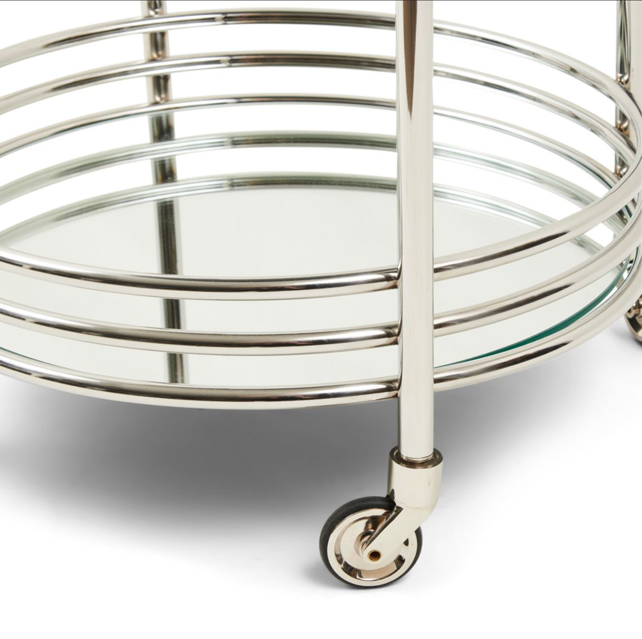 Riviera Maison Trolley L'Hotel-8720142188344-Stil-Ambiente-450270