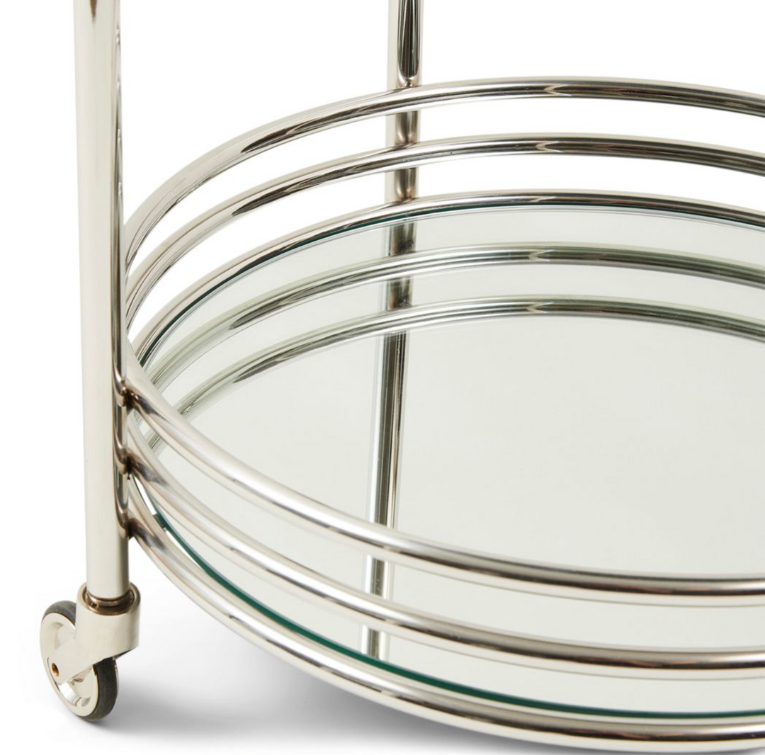 Riviera Maison Trolley L'Hotel-8720142188344-Stil-Ambiente-450270