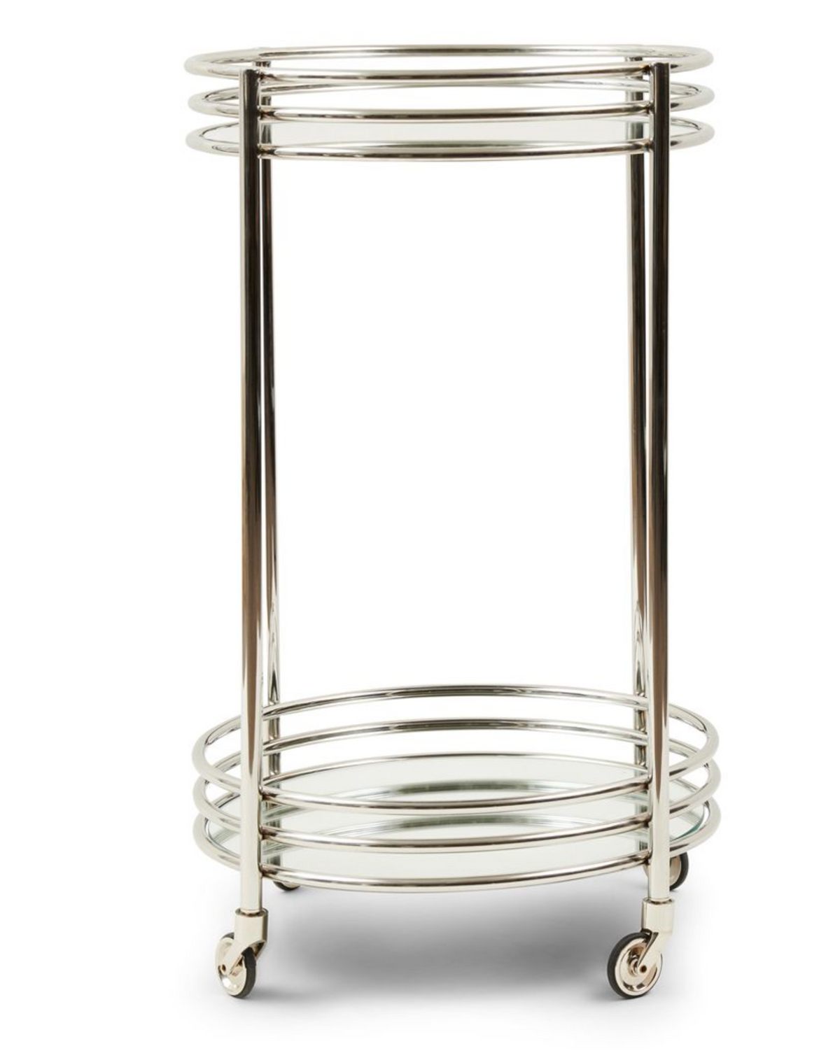 Riviera Maison Trolley L'Hotel-8720142188344-Stil-Ambiente-450270