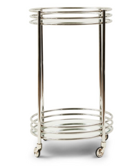 Riviera Maison Trolley L'Hotel-8720142188344-Stil-Ambiente-450270