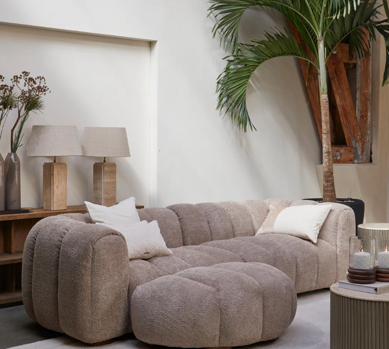 Riviera Maison Vicenza Lounge Sofa Couch-8720794219533-www.Stil-Ambiente.de-31177001