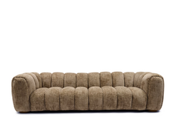 Riviera Maison Vicenza Lounge Sofa Couch-8720794219540-www.Stil-Ambiente.de-31177002