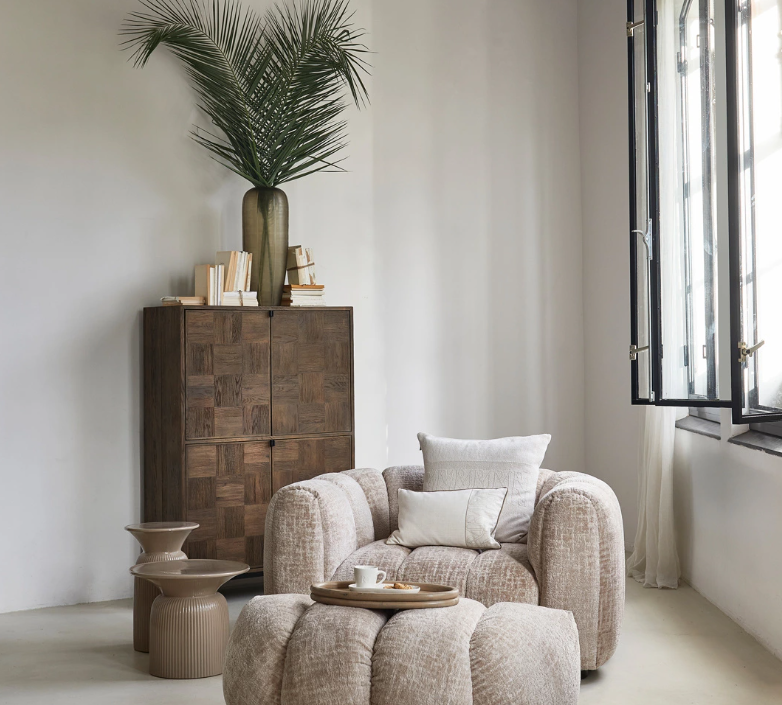 Riviera Maison Loveseat Vicenza Sessel-8721148228744-www.Stil-Ambiente.de-319890002