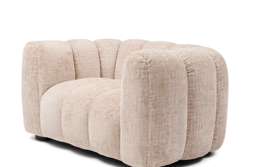Riviera Maison Loveseat Vicenza Sessel-8721148228744-www.Stil-Ambiente.de-319890002