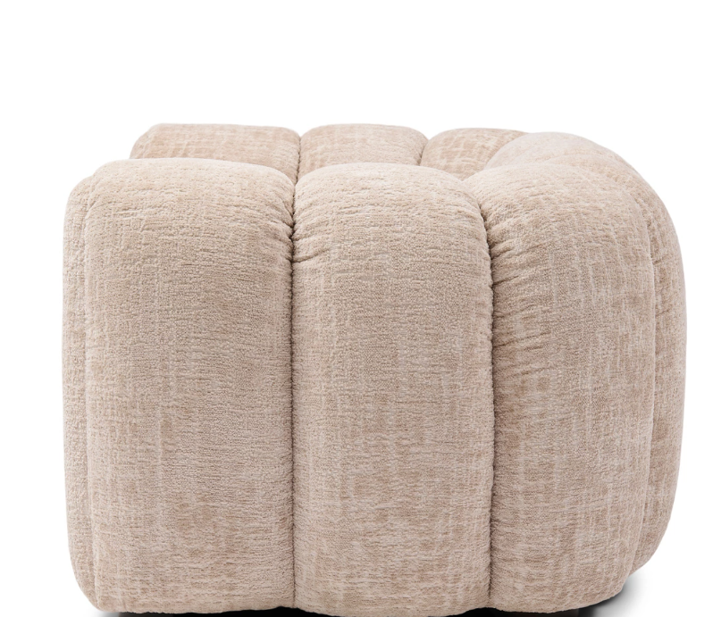 Riviera Maison Loveseat Vicenza Sessel-8721148228744-www.Stil-Ambiente.de-319890002