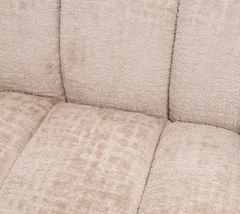 Riviera Maison Loveseat Vicenza Sessel-8721148228744-www.Stil-Ambiente.de-319890002