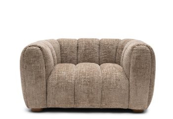 Riviera Maison Loveseat Vicenza Sessel-8721148228744-www.Stil-Ambiente.de-319890002