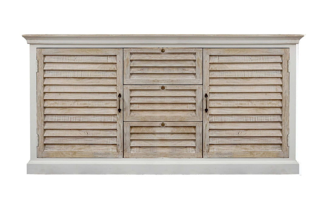 Stil-Ambiente Anrichte Pacifica-4251883183502-www.Stil-Ambiente.de-244502