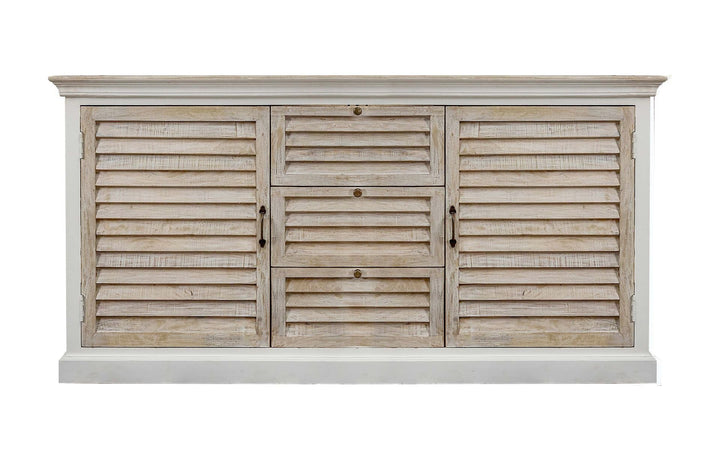 Stil-Ambiente Anrichte Pacifica-4251883183502-www.Stil-Ambiente.de-244502