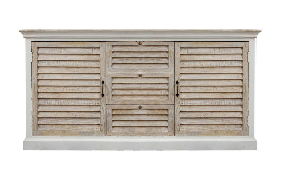 Stil-Ambiente Anrichte Pacifica-4251883183502-www.Stil-Ambiente.de-244502