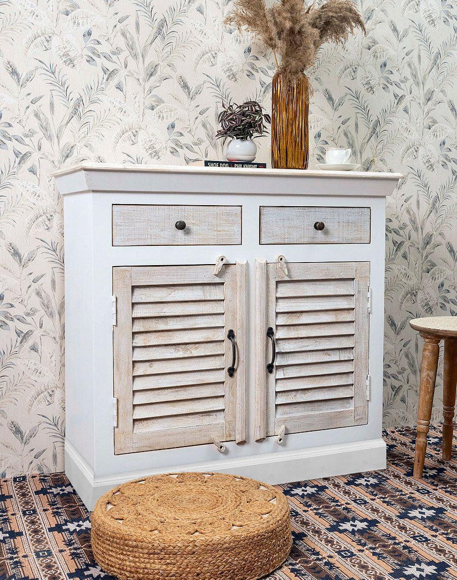 Stil-Ambiente Kommode Pacifica-4251883183519-www.Stil-Ambiente.de-244503