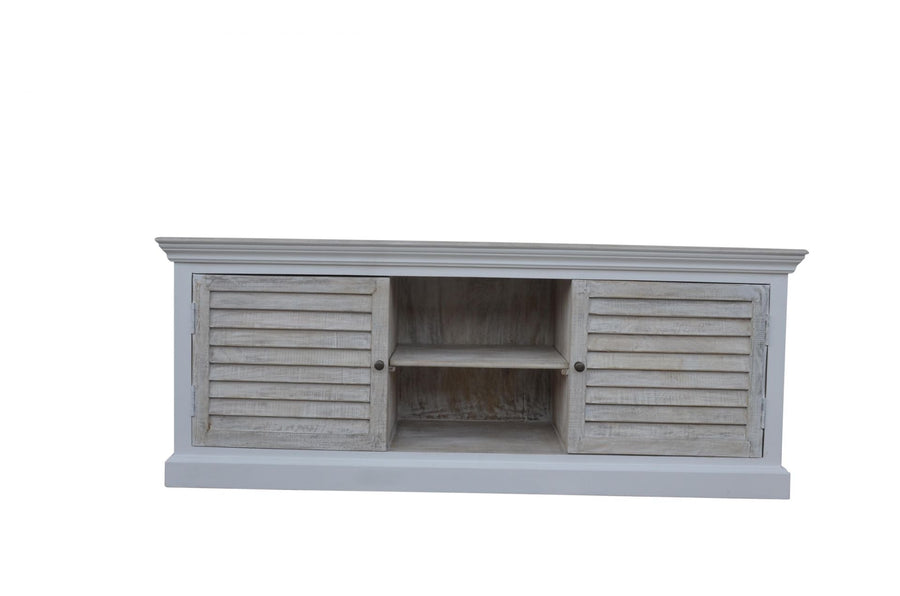 Stil-Ambiente TV-Möbel Pacifica-4251883187449-www.Stil-Ambiente.de-254501